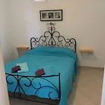 Carisma