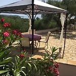 Apartment Carisma *