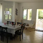 Carisma Apartment