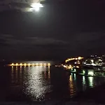 Carisma * Livadhakia
