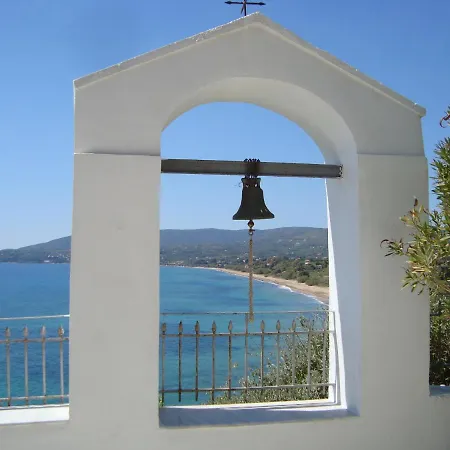 Carisma * Livadhakia